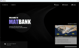 Bank Management System